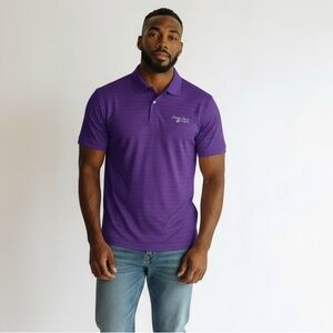 HORN LEGEND - HL SPORT - SIZE X-LARGE - BAMBOO CHARCOAL PERFORMANCE - STAFF - B6